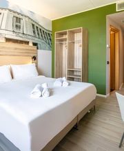 B&B HOTEL Latina immagine 10