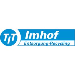 TIT Imhof AG Entsorgungszentrum RAZ Kreuzlingen