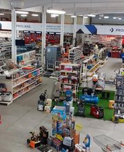 PROLIANS NOUVELLE AQUITAINE Périgueux Boulazac image 4