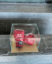 Puaux Christian - L'Art Des Choix - Genève Bild 8