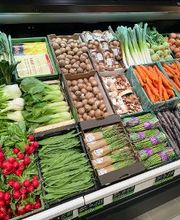 BIO COMPANY Bölschestraße Bild 4