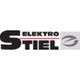 ELEKTRO STIEL GmbH