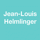 Helmlinger Jean-Louis
