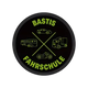 Bastis Fahrschule - Hövelhof