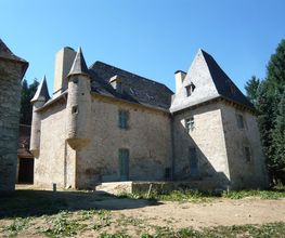 Valleron Gérard image 3
