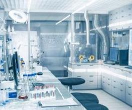 MEDISAT ELECTROMEDICINA, S.L. imagen 8