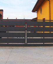 Gallery Cliente