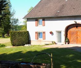 Aurore Bien Etre image 1