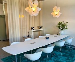 Firmensitz & CoWorking Services Bild 2