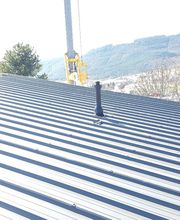 Lozère Charpente SAS image 18