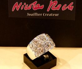 Rech Nicolas image 20