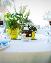 Fleurs De Boheme image 13