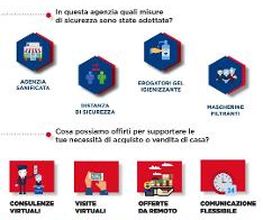 RE/MAX Arts immagine 3