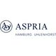 Aspria Hamburg City GmbH & Co. KG