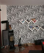 Malermeister Andreas Gottermann Bild 30