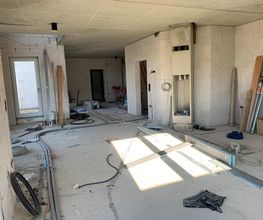 HT Scherer BAUprojekt Bild 5