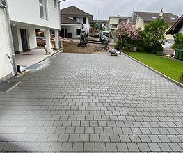 Qelaj Gartenbau GmbH Bild 7
