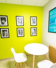 Pharmacie wellpharma Le Paige image 4