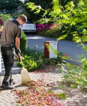 Hengartner + Jans AG Bild 5