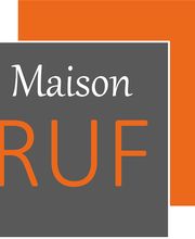 Maison ruf image 10
