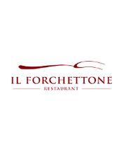Il Forchettone image 15