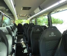 interior.JPG