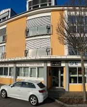 GFN Bild 7