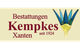 Bestattungen Kempkes