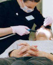 Heartland Endodontics image 1