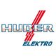Huber Elektro