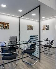 RE/MAX Più immagine 5