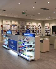 GrandVision immagine 4