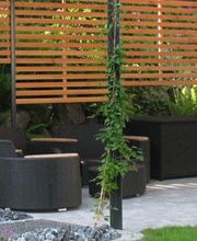 Gartengestaltung Andreas Jakob GmbH Bild 3