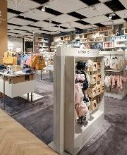 MANOR Sierre Bild 14