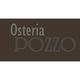 OSTERIA POZZO CON ALLOGGIO - LOCARNO