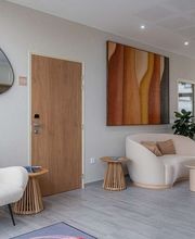 HOTEL AMIENS SUD image 3