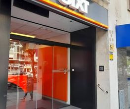 SIXT - Tarragona Centro imagen 13