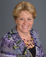 Wealth Enhancement Group image 3