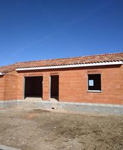 SD Constructions image 13