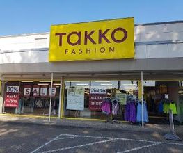 Takko Fashion Bild 2