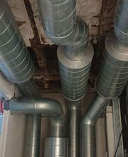 Valentin NRJ image 4