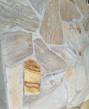 Rizzo Reinigung Bild 6