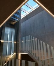 Atelier E SA Bild 13