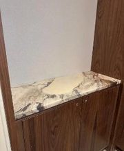 BP Stone Projects image 14