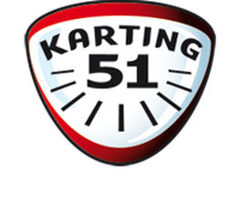 Karting 51 image 12