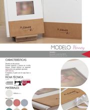 Valencia Color imagen 10