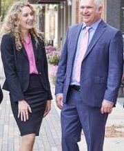 Fitzsimmons Law Firm image 18