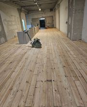 FeinschliffGK Bild 8