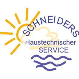 Schneiders Haustechnischer Service