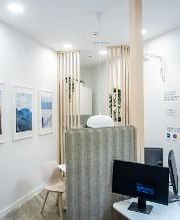 IKEA San Sebastián - Espacio de Planificación imagen 6